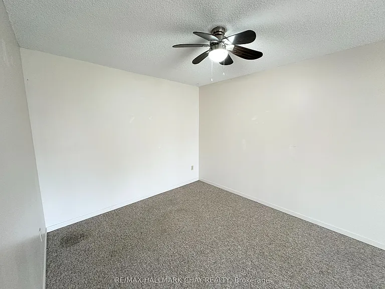 80 Grove St E #204 — Photo 7