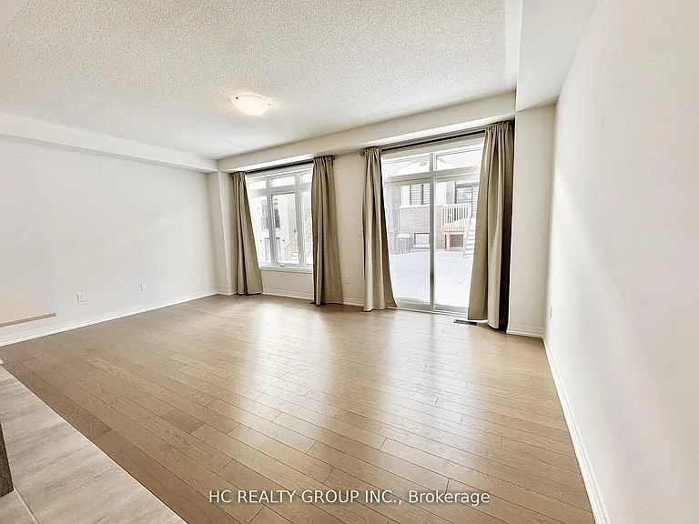2978 Seagrass St — Photo 9