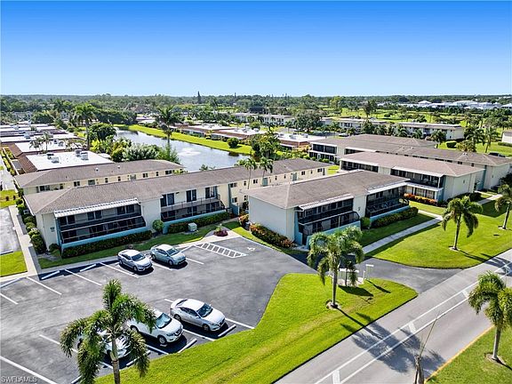 2nd image of 185 Palm Dr #18-j