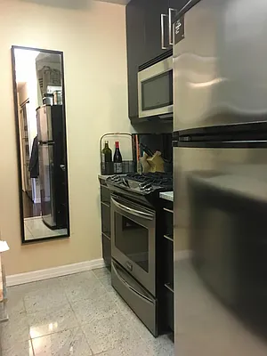 Rented by Keller Williams NYC | media 56