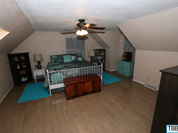5th image of 918 Brandywine Dr