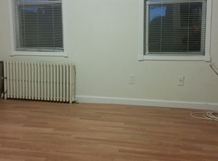 22-29 128th St, College Point, NY