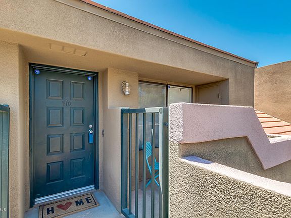 4th image of 1432 W Emerald Ave Unit 710