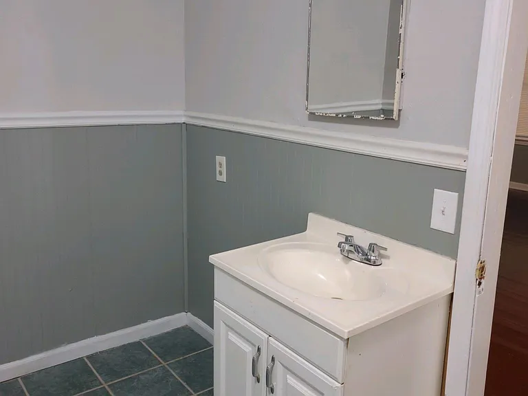 3576 Wildcat Bridge Rd — Photo 27