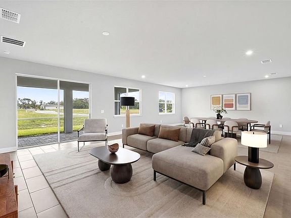 5th image of 12458 49th St E