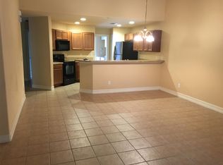 9233 Aegean Cir, Lehigh Acres, FL 33936