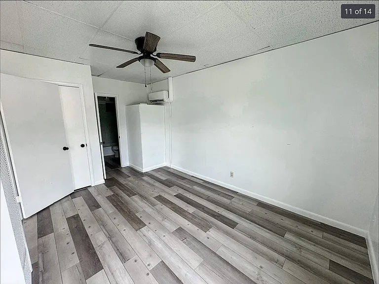 918 Coy Ave #918 — Photo 10