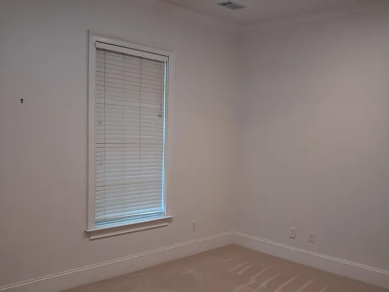 425 E McDonough St — Photo 11