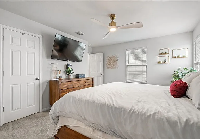 1205 Devon Stetson Pl — Photo 19