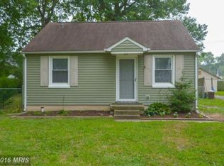 211 Cadle Ave, Edgewater, MD 21037