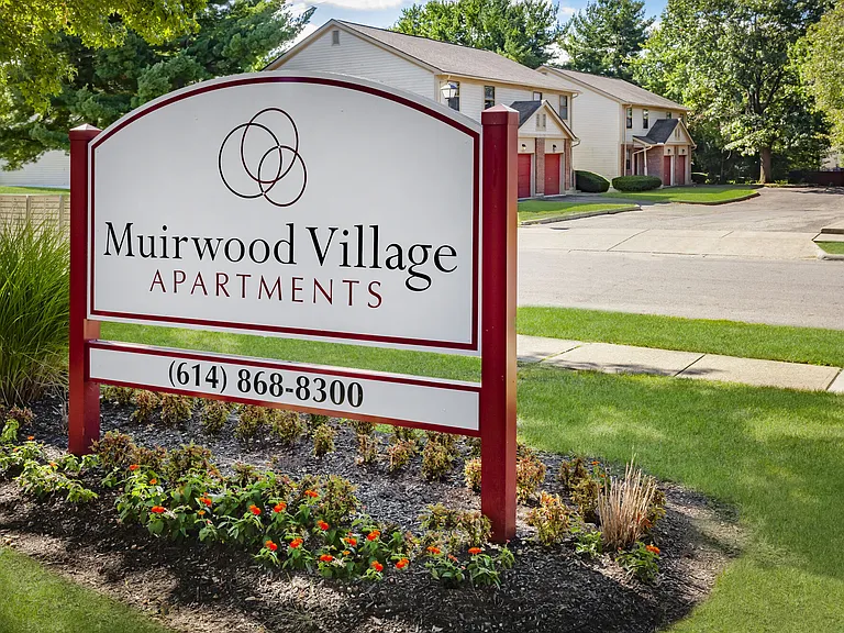 Muirwood Village — Photo 28
