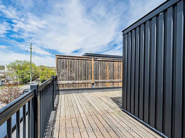 70 Plains Rd E #18 — Photo 48