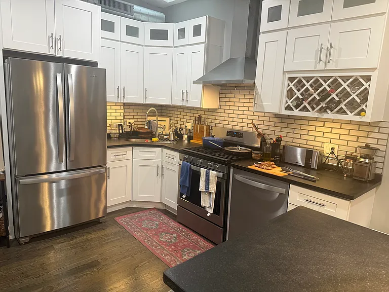 1123 W Grand Ave #3R — Photo 8