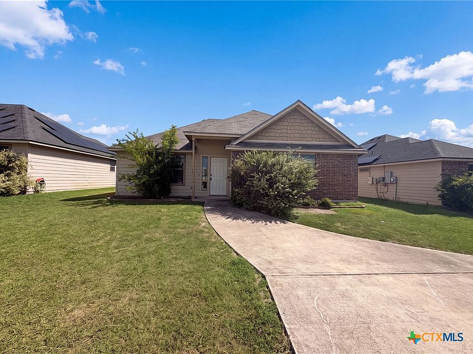 1st image of 2512 Saulsbury Dr