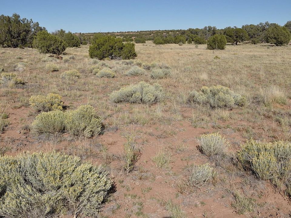 1st image of PARCEL 1 N County Road 9190