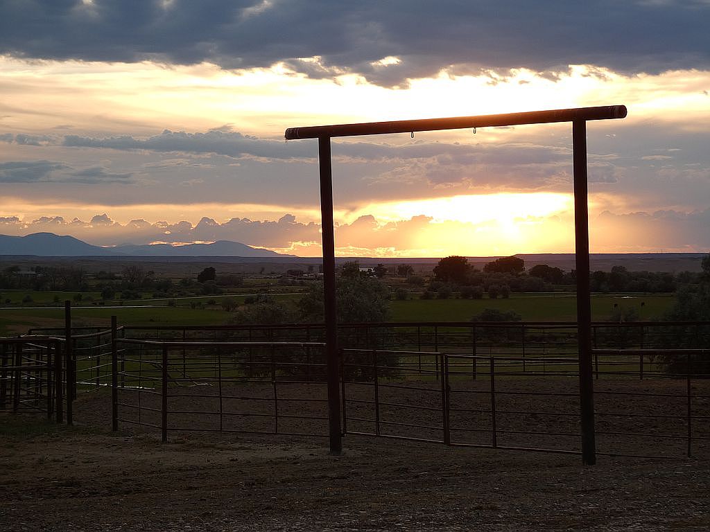 720 Road 7 1/2, Cowley, WY 82420 Zillow