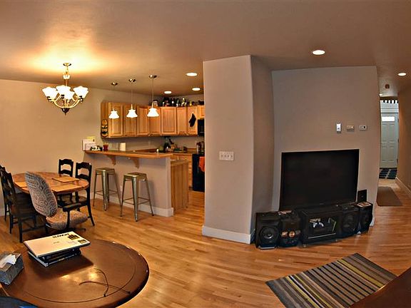 5th image of 2889 N 27th Ave APT 3