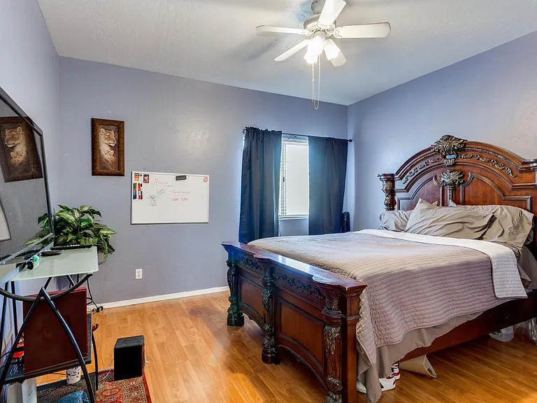 1894 W Aspen Ave — Photo 13