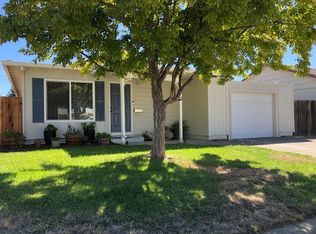 163 Market St, Folsom, CA 95630