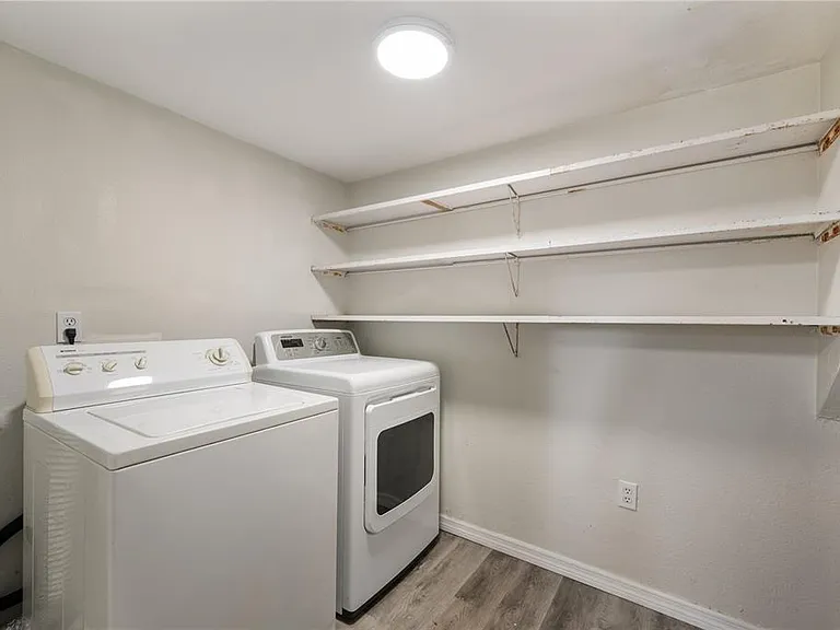 1836 N Crystal Lake Dr N #68 — Photo 12
