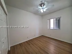 3704 Woodfield Ct — Photo 20