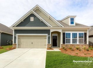 8012 Plymouth Dr, Sherrills Ford, NC 28673