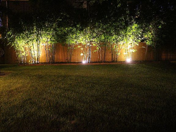 5th image of 23010 Meadow Pond Cir