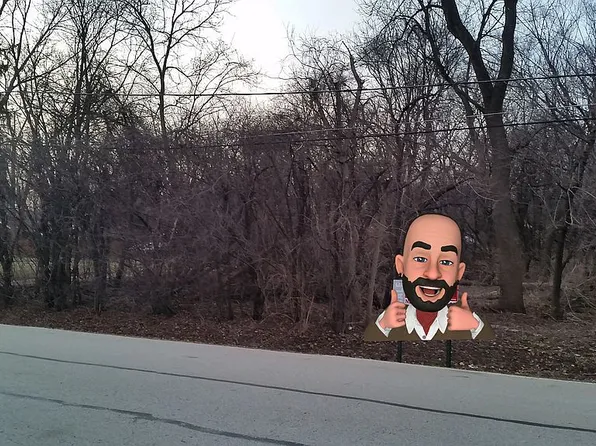 3N030 Timberline Dr, West Chicago, IL 60185