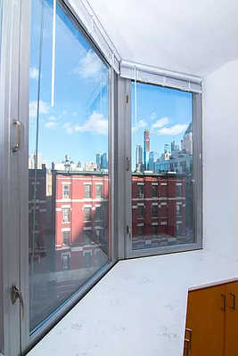 Rented by New York Residence | media 42