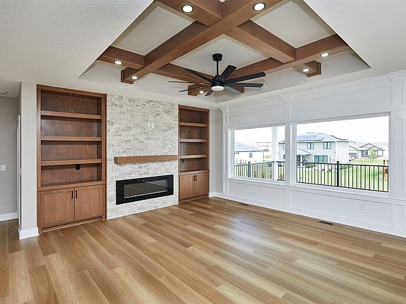 2nd image of 16616 Deerview Dr