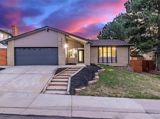 9073 Hoyt St, Westminster, CO 80021
