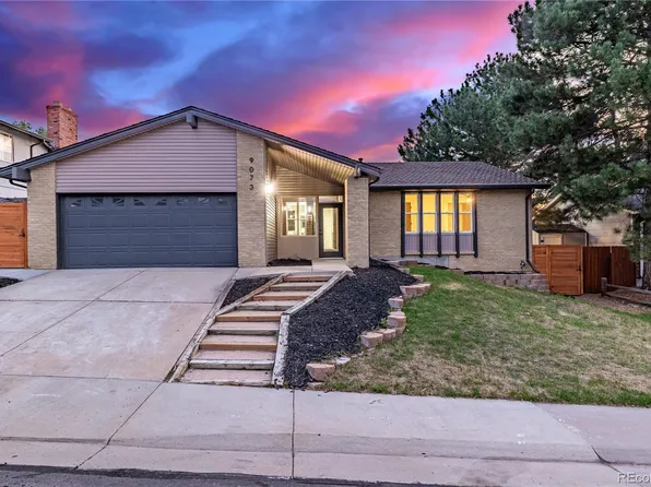 9073 Hoyt Street, Broomfield, CO 80021