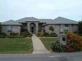 6036 Electra Ln, Perdido Key, FL 32507