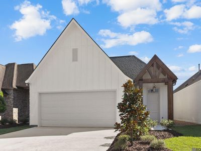 41033 Galvez Trails Blvd, Prairieville, LA, 70769