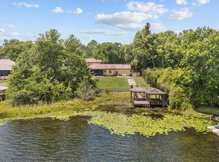 1244 E Lake Colony Dr, Maitland, FL 32751