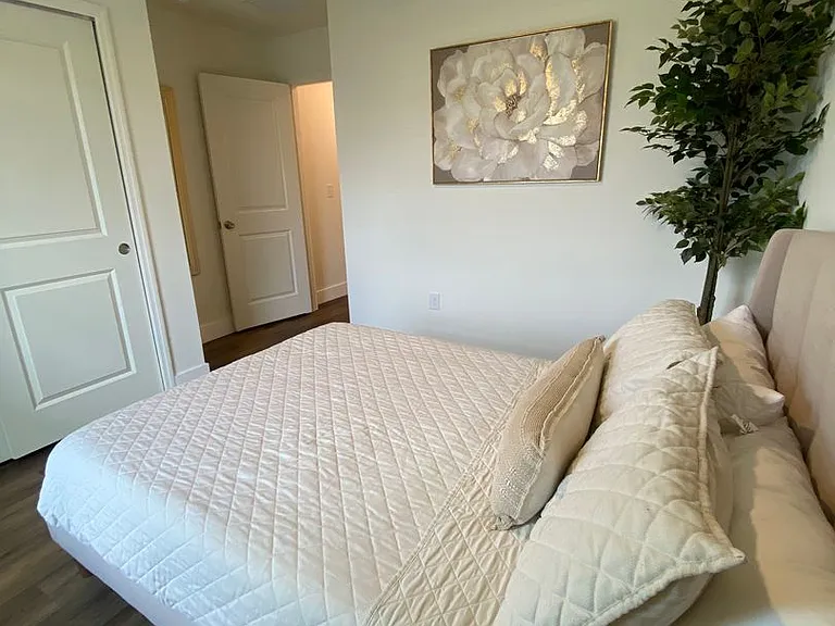 16324 Winding Preserve Cir — Photo 14