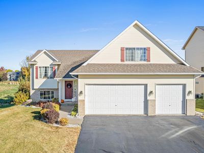 11398 71st St NE, Otsego, MN, 55301