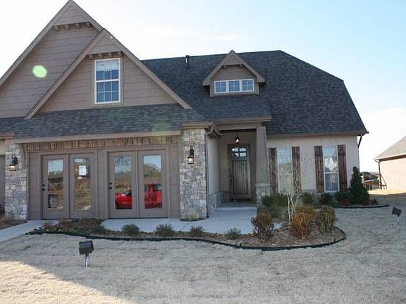 Model Photo - Not Actual