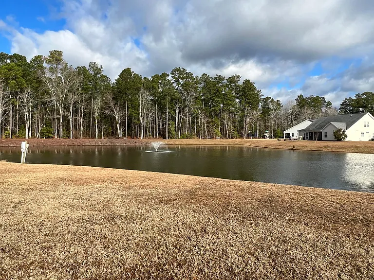 308 Marquis Ct — Photo 25