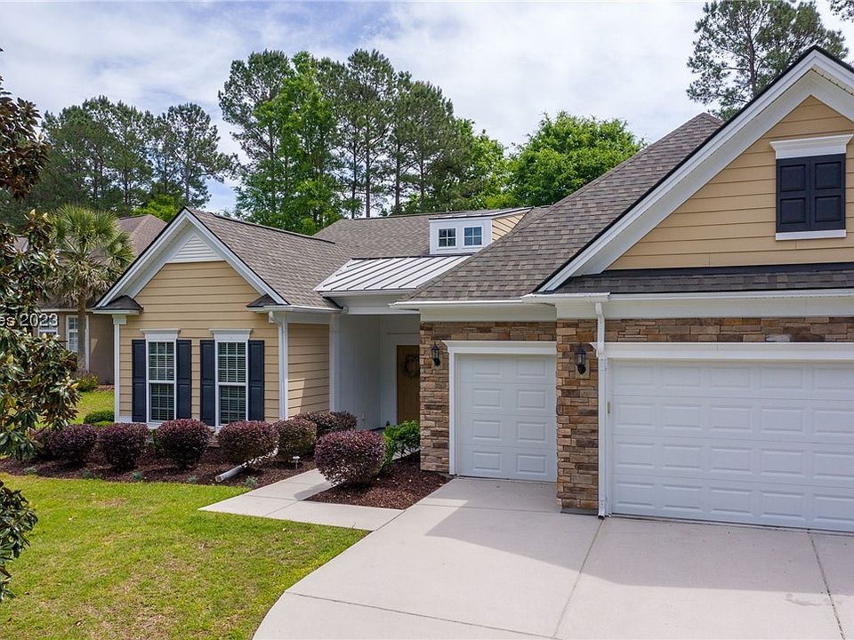 2 Stonehedge Way, Bluffton, SC 29910 Zillow