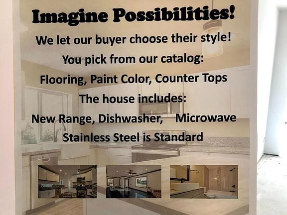 3rd image of 7813 E Mariposa Dr