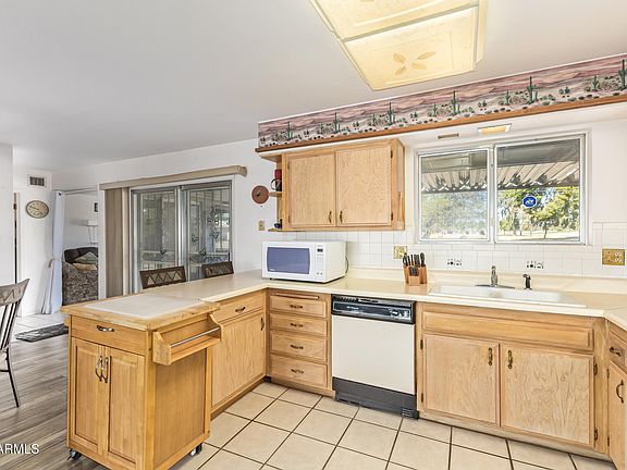 5th image of 10230 W SUN CITY Boulevard