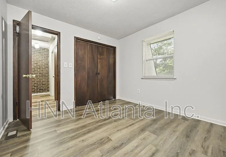 8664 N Anna Way — Photo 14