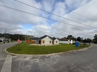 840 Kristen Ln, Hahira, GA 31632