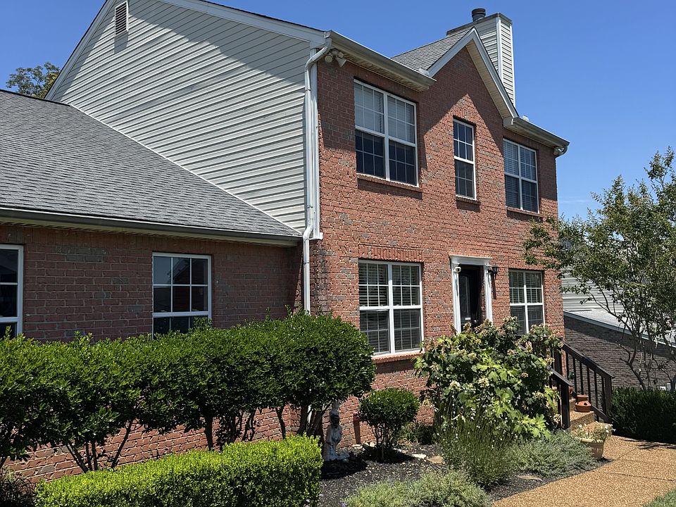 1st image of 3010 Timber Lake Dr