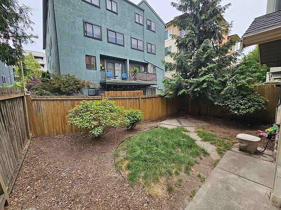 3rd image of 1757 NW 58th St Unit D
