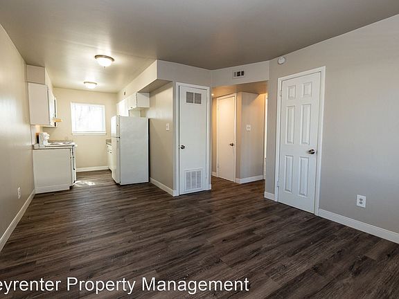 2nd image of 1825 N College Ave APT 17