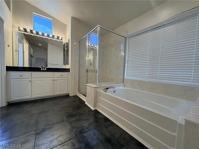 925 Lexington Cross Dr — Photo 53