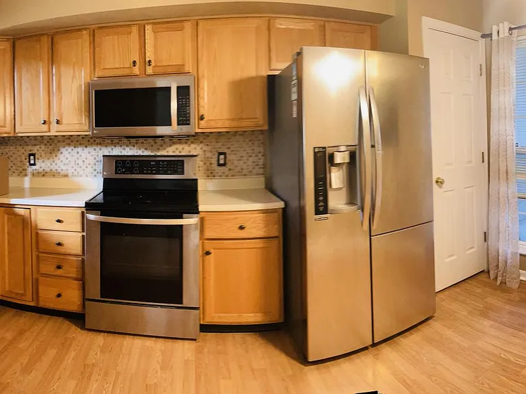 4082 E Village Dr #4082 — Photo 16