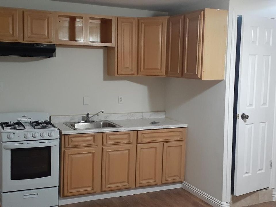 1st image of 705 N Bonnie Beach Pl #A
